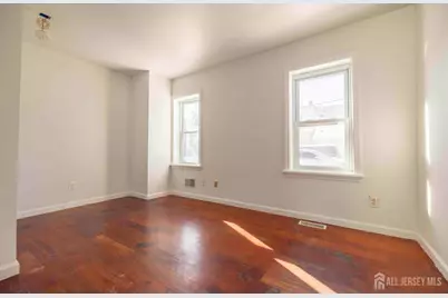 21 George Street, South River, NJ 08882 - Photo 4