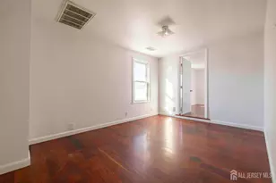 21 George St, South River, NJ 08882 - Photo 10