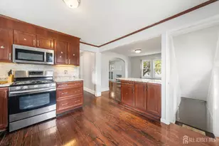 145 S 9th Ave, Manville, NJ 08835 - Photo 10