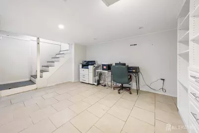 145 S 9th Avenue, Manville, NJ 08835 - Photo 20