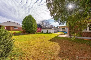 145 S 9th Ave, Manville, NJ 08835 - Photo 22