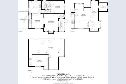 145 S 9th Avenue, Manville, NJ 08835 - Photo 30