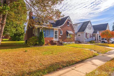 145 S 9th Avenue, Manville, NJ 08835 - Photo 26