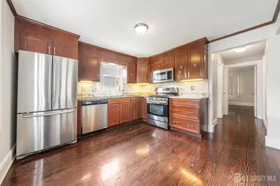 145 S 9th Avenue, Manville, NJ 08835 - Photo 8