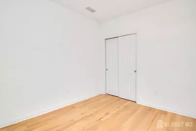 23 Carlton Street, Edison, NJ 08837 - Photo 16