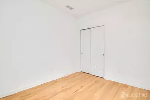 23 Carlton St, Edison, NJ 08837 - Photo 16