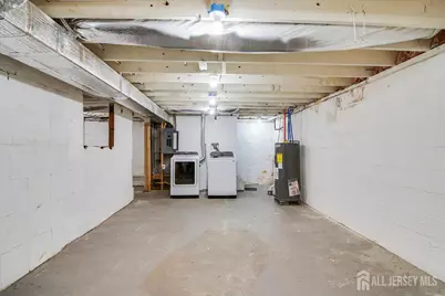 23 Carlton Street, Edison, NJ 08837 - Photo 28