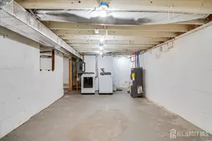 23 Carlton St, Edison, NJ 08837 - Photo 28