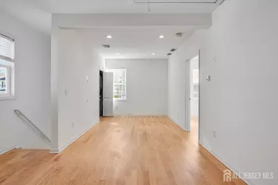 23 Carlton Street, Edison, NJ 08837 - Photo 10