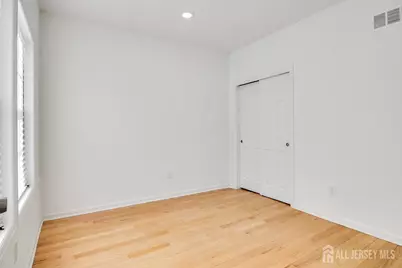 23 Carlton Street, Edison, NJ 08837 - Photo 26