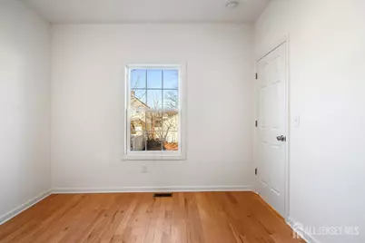 23 Carlton Street, Edison, NJ 08837 - Photo 24