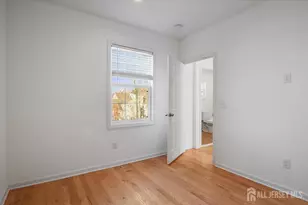 23 Carlton St, Edison, NJ 08837 - Photo 14