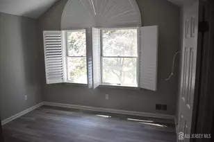 12 Juniper St, Metuchen, NJ 08840 - Photo 14