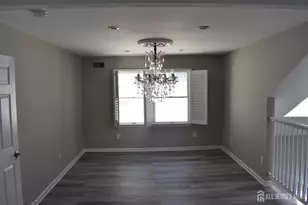 12 Juniper St, Metuchen, NJ 08840 - Photo 12