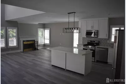 12 Juniper Street, Metuchen, NJ 08840 - Photo 4