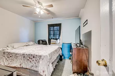 651 W Lincoln Avenue W, Rahway, NJ 07065 - Photo 16