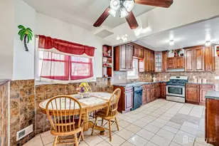 651 W Lincoln Ave W, Rahway, NJ 07065 - Photo 8
