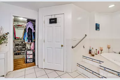 651 W Lincoln Avenue W, Rahway, NJ 07065 - Photo 22