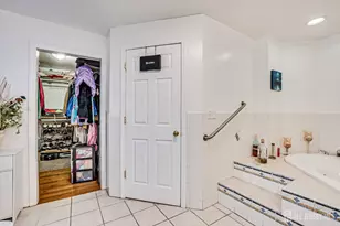 651 W Lincoln Ave W, Rahway, NJ 07065 - Photo 22