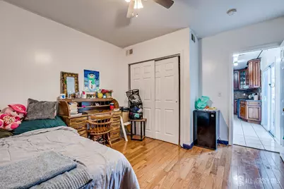 651 W Lincoln Avenue W, Rahway, NJ 07065 - Photo 14