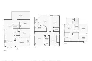 651 W Lincoln Ave W, Rahway, NJ 07065 - Photo 36