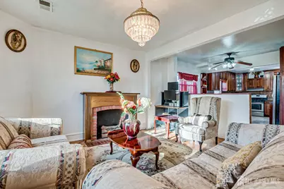 651 W Lincoln Avenue W, Rahway, NJ 07065 - Photo 4