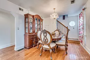 651 W Lincoln Ave W, Rahway, NJ 07065 - Photo 6