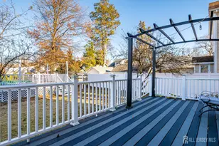 651 W Lincoln Ave W, Rahway, NJ 07065 - Photo 30