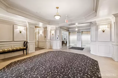 2302 Cedar Village Boulevard, East Brunswick Township, NJ 08816 - Photo 2