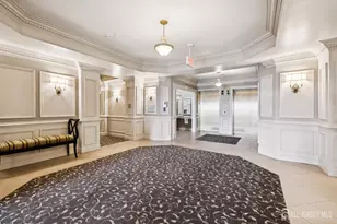 2302 Cedar Village Blvd, East Brunswick Township, NJ 08816 - Photo 2