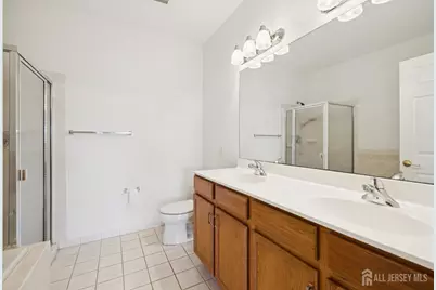 2302 Cedar Village Boulevard, East Brunswick Township, NJ 08816 - Photo 16