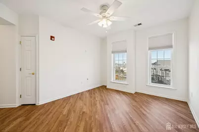 2302 Cedar Village Boulevard, East Brunswick Township, NJ 08816 - Photo 14