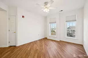 2302 Cedar Village Blvd, East Brunswick Township, NJ 08816 - Photo 14