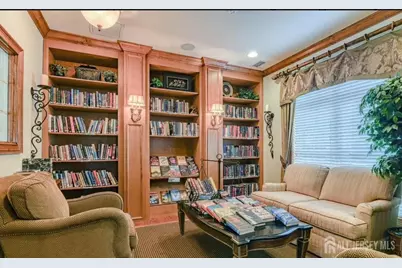 2302 Cedar Village Boulevard, East Brunswick Township, NJ 08816 - Photo 24