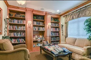 2302 Cedar Village Blvd, East Brunswick Township, NJ 08816 - Photo 24