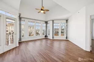 2302 Cedar Village Blvd, East Brunswick Township, NJ 08816 - Photo 4