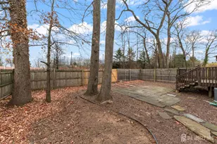 20 Phelps Ave, New Brunswick, NJ 08901 - Photo 16