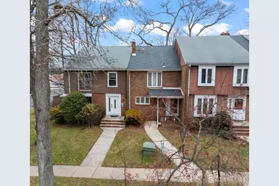 20 Phelps Avenue, New Brunswick, NJ 08901 - Photo 2