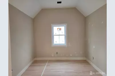 1972 W Broad Street W, Scotch Plains Township, NJ 07076 - Photo 6