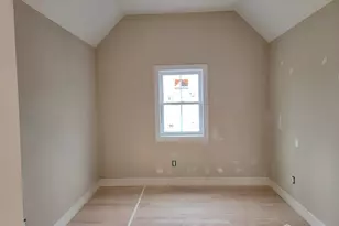 1972 W Broad Street W, Scotch Plains Township, NJ 07076 - Photo 6