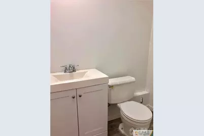 2045 Woodbridge Avenue, Edison, NJ 08817 - Photo 4