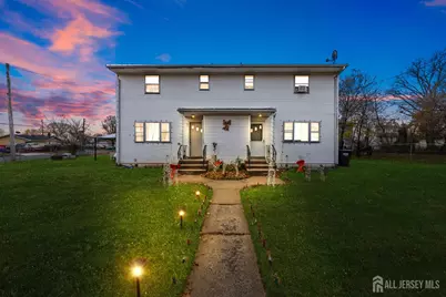 16 Millstone Road, Franklin Township, NJ 08873 - Photo 1