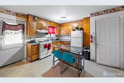 16 Millstone Road, Franklin Township, NJ 08873 - Photo 26