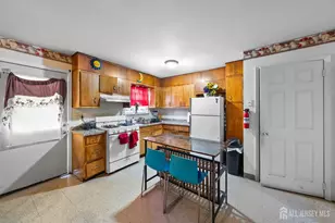 16 Millstone Rd, Franklin Township, NJ 08873 - Photo 26