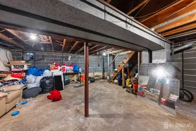 16 Millstone Road, Franklin Township, NJ 08873 - Photo 6