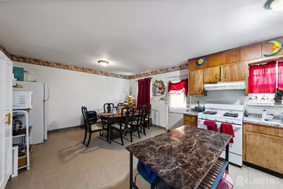 16 Millstone Road, Franklin Township, NJ 08873 - Photo 24