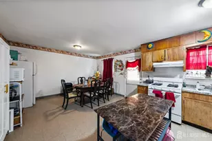 16 Millstone Rd, Franklin Township, NJ 08873 - Photo 24