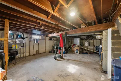 16 Millstone Road, Franklin Township, NJ 08873 - Photo 28