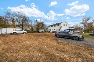 16 Millstone Rd, Franklin Township, NJ 08873 - Photo 20