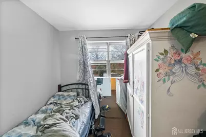 16 Millstone Road, Franklin Township, NJ 08873 - Photo 18